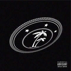 Kimono (feat. Jeembo)