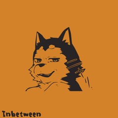 Inbetween [prod. miroow]