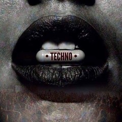 Den's Vibe - Late Nite Techno Vol. 31 [▸]