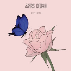 4yrs (Demo)