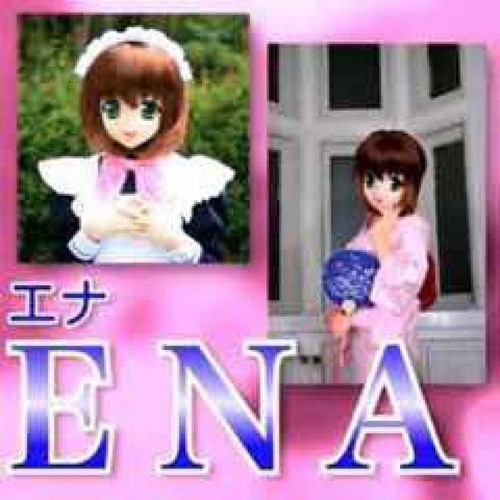 ǶĒÆỼĒŃŚφǶĒའӠ¿ (Ɱჯჯჯ) - HEXXO