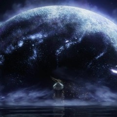 Age Of The Stars