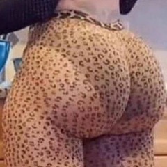 El B. - L.Y.P.S. (feat. Mr. Bigga Black & DLS)[prod. by HG/SteelGate/Larry B.Eats]