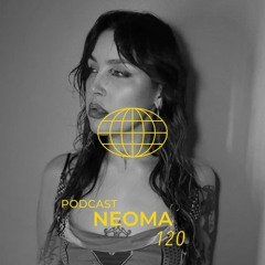 TW PODCAST 120 - NEOMA