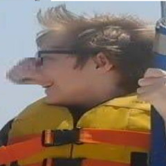 9 Big Nosed Ave
