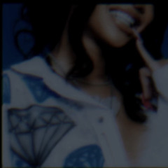 Diamonds Remix (prod.YungSosa) *UNRELEASED*