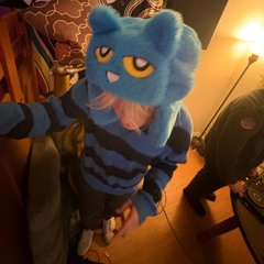 O WHAT A FANTASTIC LIFE