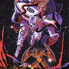 Night Raider