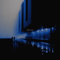 Empire