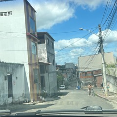 #SOU TODO ERRADO PIQUEZIN DO SERRAO (@djjunimda10)