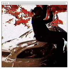 STR8 from Hell 145 Bpm F#m (Succubus Ken Carson, Carti, Destroy Lonely Type beat) [Dm on IG to purchase)