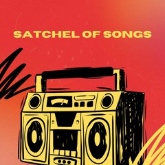 If It Don’t Kill You