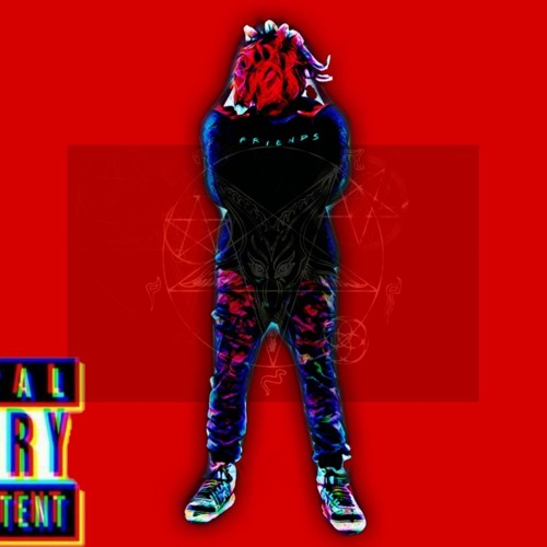 YVNGXKAMI-D!FFERENT $PEC!MEN (Prod. by ALETHEO)