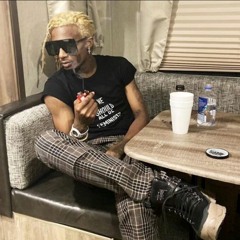 Playboi Carti - Lobby (unreleased)