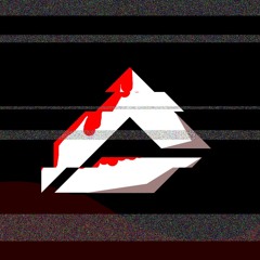 Digital Blood