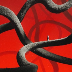 AJ Tracey – Crush (VN:LN Hardgroove Techno Remix)