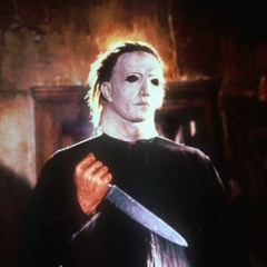 Halloween Night!