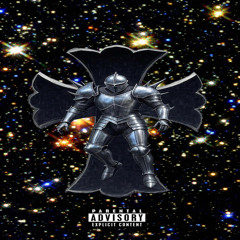 fate (feat. Ganso) (prod. Jupiter)