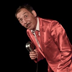 Kaj če bi mi pesa meli?