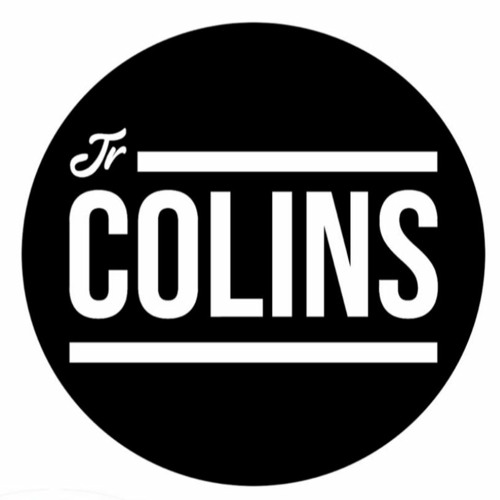 Michael Bibi - Dance To Devil (Colins Edit)