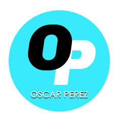 P-LO, E-40 & LaRussell vs 88rising - The Weekend Again (Oscar Perez Mashup) (Intro Dirty)