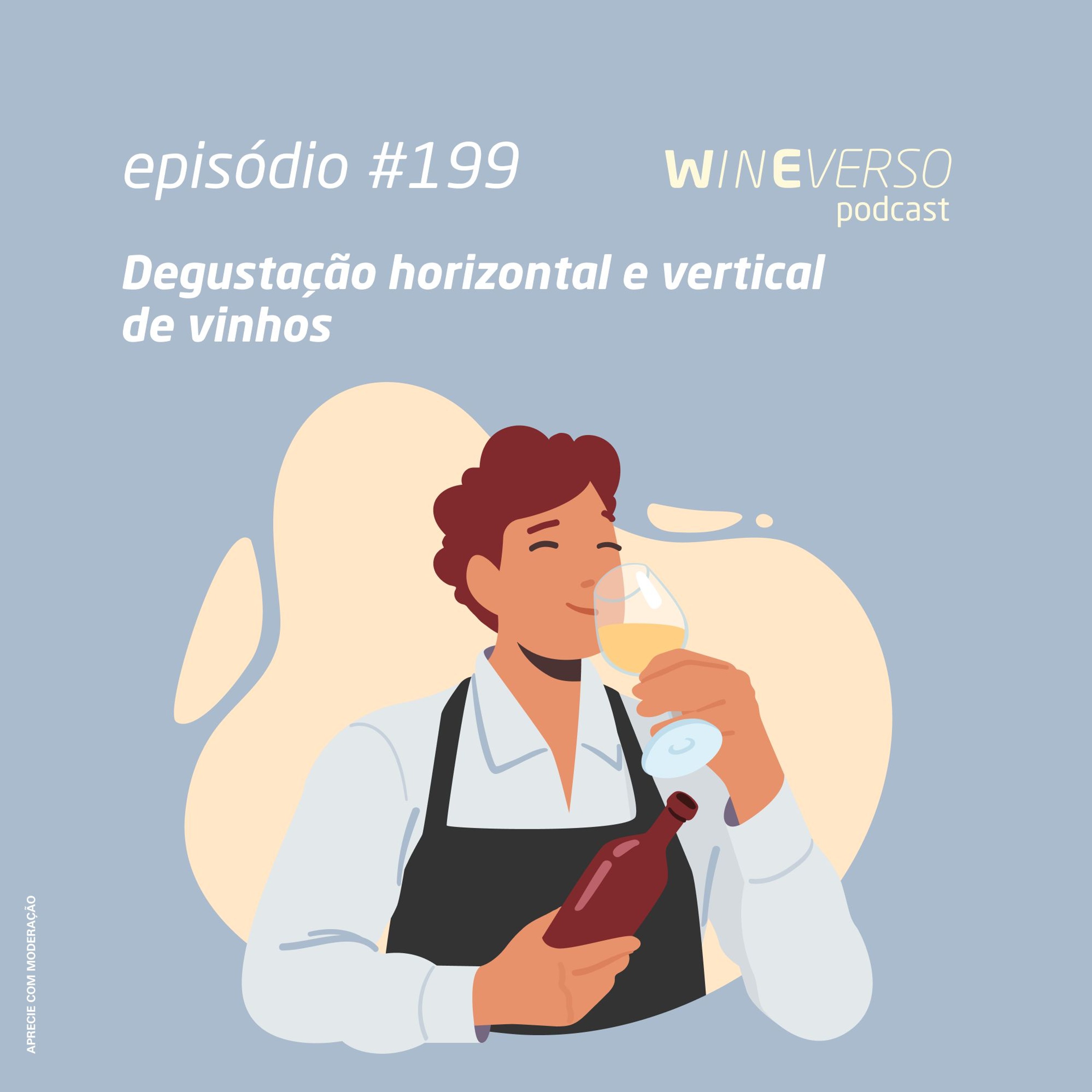 Wineverso
