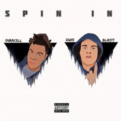 Duracell x Duxe Blastt - Spinnin