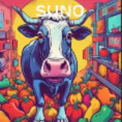 v sto chetvertoy ddyre_