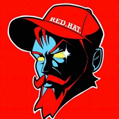 Red.Hat. Moods - Vol.1