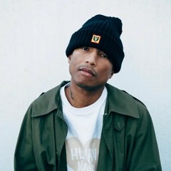 [100% Free For Profit ] Rap Type Beat - NERD