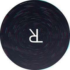 Playlone - Lightroom #128