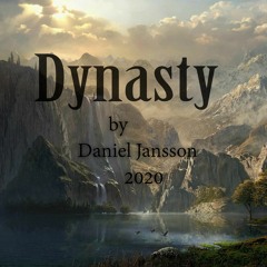 Dynasty