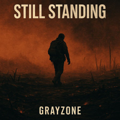 Still Standing