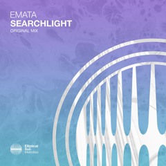 EMATA - Searchlight