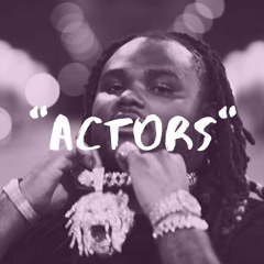Tee Grizzley x 42 Dugg x Payroll Giovanni Type Beat 2020 | Detroit Album Freestyle 2020 - "ACTORS"
