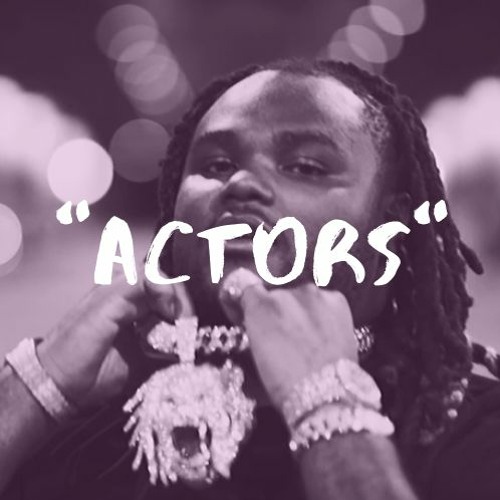 Tee Grizzley x 42 Dugg x Payroll Giovanni Type Beat 2020 | Detroit Album Freestyle 2020 - "ACTORS"