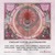 Artwork for Outtake - Stati Alterati (Acid In The Mix)(Italian Synth Planetarium)