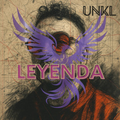 LEYENDA