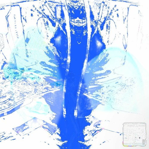 shybot - mad men + crybabycam (emia)