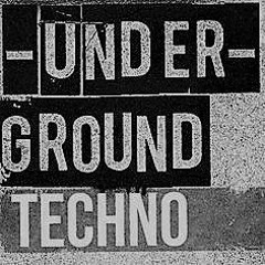 TECHNO #63