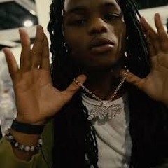 Turtle89 - Wit Ease