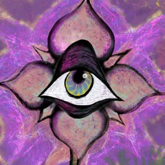 Mind Sprout - Thrones