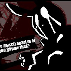 BUDDYTALE - Bud Time