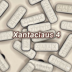 Xantaclaus 4 (Prod by Act)