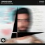 Jonas Aden - my love is gone(LawSaiz Remix)