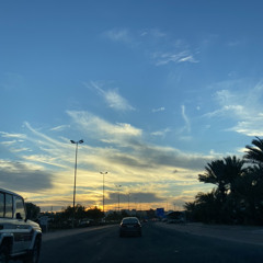 Fadel Shaker - Mashup