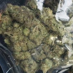 Slime Cinco - $tuff Crust