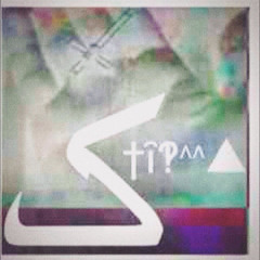 ک†ȋ‽˄˄▲ - ₣UCK ΥΘU