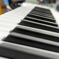 2023-07-19 Happiness and Flow