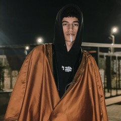 معقول تروحي محمد البصيلي